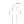 Visit our Facebook